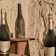 Image for article titled Old as hell wine sells for $57,000 in Europe